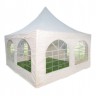 Шатер Пагода Giza Garden 5 х 5м ECO