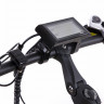 Электровелосипед Elbike Hummer VIP 13