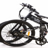 Электровелосипед Elbike Hummer VIP 13