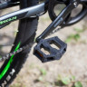 Электровелосипед Eltreco Ultra LITE