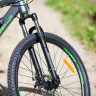 Электровелосипед Eltreco Ultra LITE