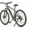 Электровелосипед Eltreco Ultra LITE