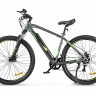 Электровелосипед Eltreco Ultra LITE