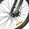 Электровелосипед Eltreco Ultra LITE