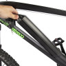 Электровелосипед Eltreco Ultra LITE