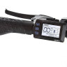 Электровелосипед Eltreco Ultra LITE
