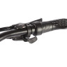 Электровелосипед Eltreco Ultra LITE