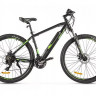 Электровелосипед Eltreco Ultra MAX