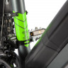 Электровелосипед Eltreco Ultra MAX