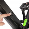 Электровелосипед Eltreco Ultra MAX