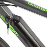 Электровелосипед Eltreco Ultra MAX