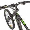 Электровелосипед Eltreco Ultra MAX