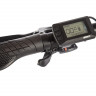 Электровелосипед Eltreco Ultra MAX