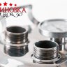 Самогонный аппарат Малиновка Двойной удар 10Т
