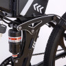 Электровелосипед Elbike Hummer Elite 13