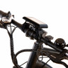 Электровелосипед Elbike Hummer Elite 13