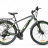 Электровелосипед Eltreco Ultra MAX PRO