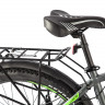 Электровелосипед Eltreco Ultra MAX PRO