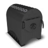 Печь отопительная Greivari Zinger V200