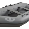 Лодка ПВХ FLINC F280TL