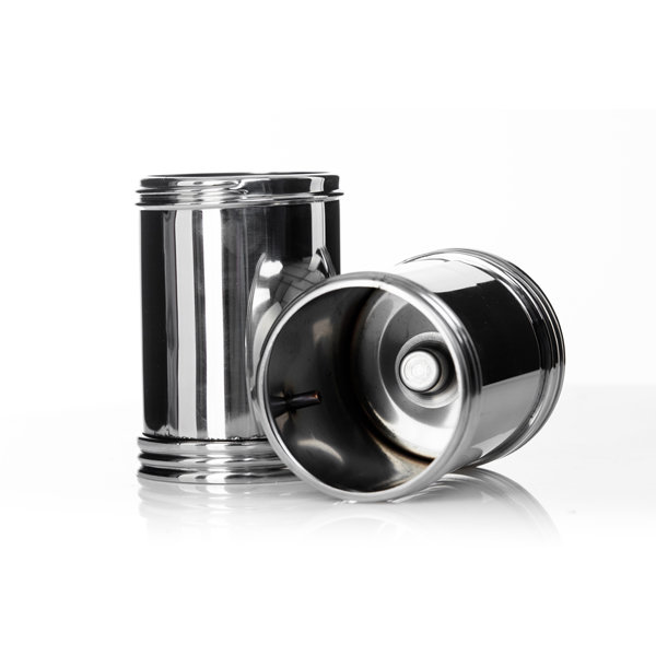 Самогонный аппарат Малиновка Муншайн 20Т