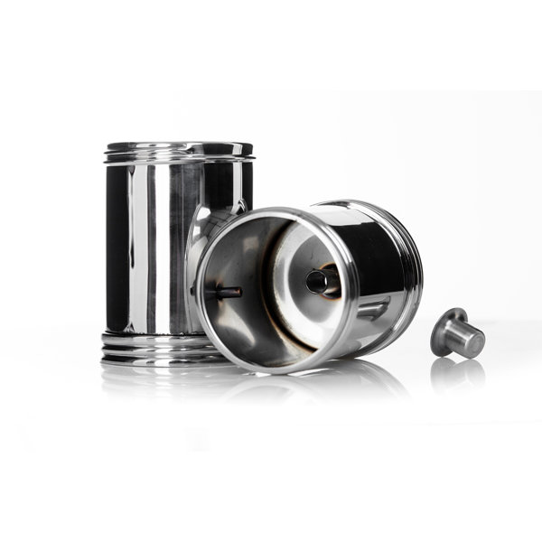 Самогонный аппарат Малиновка Муншайн 20Т