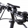 Электро Фэтбайк Elbike Taiga 2