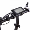 Электро Фэтбайк Elbike Taiga 2