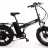Электро Фэтбайк Elbike Taiga 2