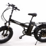 Электро Фэтбайк Elbike Taiga 2