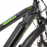 Электровелосипед Eltreco Ultra Trend UP