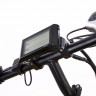 Электро Фэтбайк Elbike Taiga 1 (13)