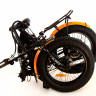 Электро Фэтбайк Elbike Taiga 1 (13)