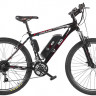 Электровелосипед Eltreco Impulse