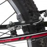 Электровелосипед Eltreco Impulse