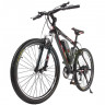 Электровелосипед Eltreco Impulse