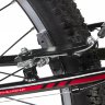 Электровелосипед Eltreco Impulse