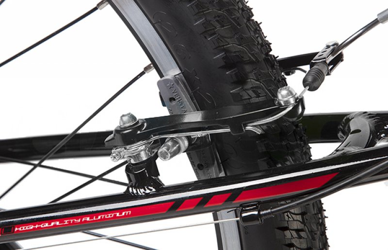 Электровелосипед Eltreco Impulse