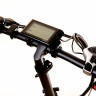 Электро Фэтбайк Elbike Matrix