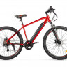 Электровелосипед Eltreco XT 600 Pro