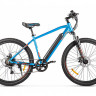 Электровелосипед Eltreco XT 600 Pro
