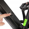 Электровелосипед Eltreco XT 600 Pro