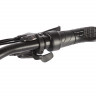 Электровелосипед Eltreco XT 600 Pro