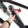 Электровелосипед Eltreco XT 600 Pro