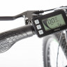 Электровелосипед Eltreco XT 600 Pro