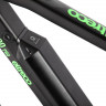 Электровелосипед Eltreco XT 600 Pro