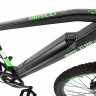 Электровелосипед Eltreco XT 600 Pro
