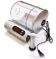 Вакуумный маринатор «9 минут»