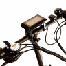Электро Фэтбайк Elbike Matrix VIP