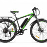 Электровелосипед Eltreco XT 800 NEW